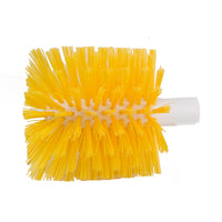 5" x 7" Core Tube Brush (B1529/130) - Shadow Boards & Cleaning Products for Workplace Hygiene | Atesco Industrial Hygiene