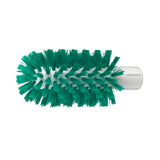 3" x 7" Tube Brush (B1529/75) - Shadow Boards & Cleaning Products for Workplace Hygiene | Atesco Industrial Hygiene