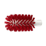 3" x 7" Tube Brush (B1529/75) - Shadow Boards & Cleaning Products for Workplace Hygiene | Atesco Industrial Hygiene