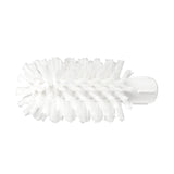 3" x 7" Tube Brush (B1529/75) - Shadow Boards & Cleaning Products for Workplace Hygiene | Atesco Industrial Hygiene
