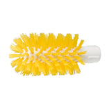 3" x 7" Tube Brush (B1529/75) - Shadow Boards & Cleaning Products for Workplace Hygiene | Atesco Industrial Hygiene
