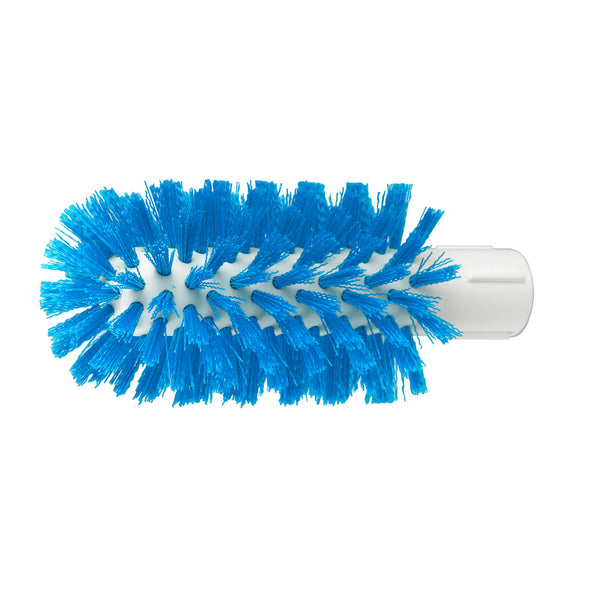 3" x 7" Tube Brush (B1529/75) - Shadow Boards & Cleaning Products for Workplace Hygiene | Atesco Industrial Hygiene