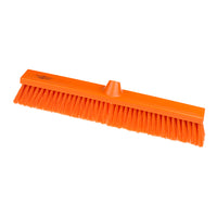 20" Primer Range Medium Catering Broom (B1657) - Shadow Boards & Cleaning Products for Workplace Hygiene | Atesco Industrial Hygiene