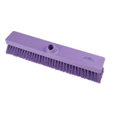 20" Primer Range Medium Catering Broom (B1657) - Shadow Boards & Cleaning Products for Workplace Hygiene | Atesco Industrial Hygiene