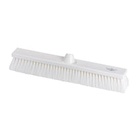 20" Primer Range Medium Catering Broom (B1657) - Shadow Boards & Cleaning Products for Workplace Hygiene | Atesco Industrial Hygiene