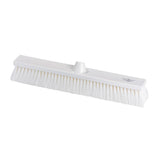 20" Primer Range Medium Catering Broom (B1657) - Shadow Boards & Cleaning Products for Workplace Hygiene | Atesco Industrial Hygiene