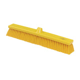 20" Primer Range Medium Catering Broom (B1657) - Shadow Boards & Cleaning Products for Workplace Hygiene | Atesco Industrial Hygiene