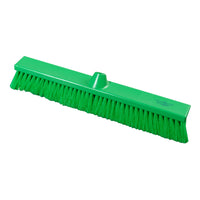 20" Soft Catering Broom (B1760) - Shadow Boards & Cleaning Products for Workplace Hygiene | Atesco Industrial Hygiene