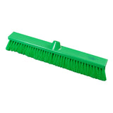 20" Soft Catering Broom (B1760) - Shadow Boards & Cleaning Products for Workplace Hygiene | Atesco Industrial Hygiene