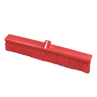 20" Soft Catering Broom (B1760) - Shadow Boards & Cleaning Products for Workplace Hygiene | Atesco Industrial Hygiene