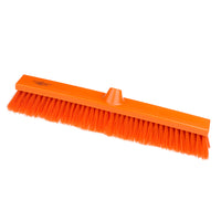 20" Soft Catering Broom (B1760) - Shadow Boards & Cleaning Products for Workplace Hygiene | Atesco Industrial Hygiene