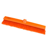 20" Soft Catering Broom (B1760) - Shadow Boards & Cleaning Products for Workplace Hygiene | Atesco Industrial Hygiene