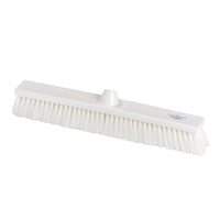 20" Soft Catering Broom (B1760) - Shadow Boards & Cleaning Products for Workplace Hygiene | Atesco Industrial Hygiene