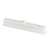 20" Soft Catering Broom (B1760) - Shadow Boards & Cleaning Products for Workplace Hygiene | Atesco Industrial Hygiene