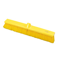 20" Soft Catering Broom (B1760) - Shadow Boards & Cleaning Products for Workplace Hygiene | Atesco Industrial Hygiene