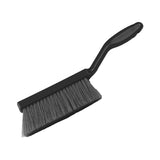 14" Bench Hand Brush, Medium (B1851)