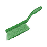 14" Bench Hand Brush, Medium (B1851)
