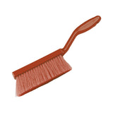 14" Resin Set Hand Brush, Medium (B1851RES)