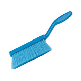 14" Bench Hand Brush, Medium (B1851)