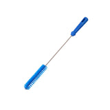 20" x 1.2" Twisted Wire Tube Brush (B3030)