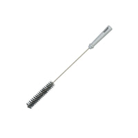 20" x 1.2" Twisted Wire Tube Brush (B3030)