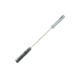 20" x 1.2" Twisted Wire Tube Brush (B3030)