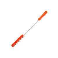 20" x 1.2" Twisted Wire Tube Brush (B3030)