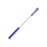 20" x 1.2" Twisted Wire Tube Brush (B3030)