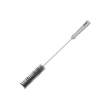 20" x 1.6" Twisted Wire Tube Brush (B3040)