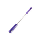 20" x 1.6" Twisted Wire Tube Brush (B3040)