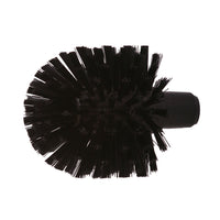 4.7" Core Tube Brush (B3420)