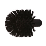 4.7" Core Tube Brush (B3420)