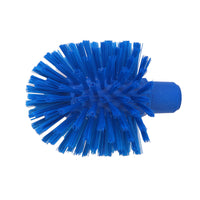 4.7" Core Tube Brush (B3420)