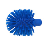 4.7" Core Tube Brush (B3420)