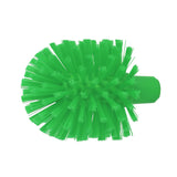 4.7" Core Tube Brush (B3420)