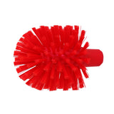 4.7" Core Tube Brush (B3420)