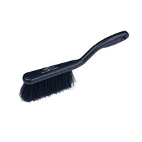 12" Soft Crimped Hand Brush (B861) - Shadow Boards & Cleaning Products for Workplace Hygiene | Atesco Industrial Hygiene