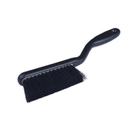 12" Anti-Microbial Hand Brush (AMB861)