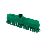 9" Floor Scrub (B928) - Shadow Boards & Cleaning Products for Workplace Hygiene | Atesco Industrial Hygiene