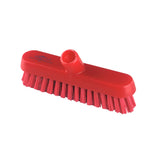9" Floor Scrub (B928) - Shadow Boards & Cleaning Products for Workplace Hygiene | Atesco Industrial Hygiene