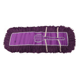 24" Dust Mop (DM524)