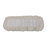 24" Dust Mop (DM524)