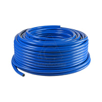 ULTRA HYGIENIC® 1/2" Hose sold per ft (CA010100)