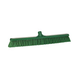 24" Sweeping Combo Broom Stiff/Soft (V3194)