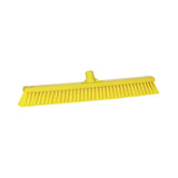 24" Sweeping Combo Broom Stiff/Soft (V3194)