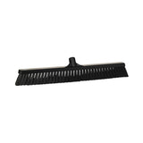 24" Sweeping Broom, Medium (V3199)