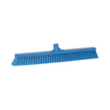 24" Sweeping Broom, Medium (V3199)