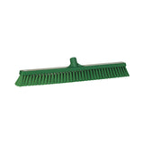24" Sweeping Broom, Medium (V3199)