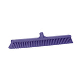 24" Sweeping Broom, Medium (V3199)