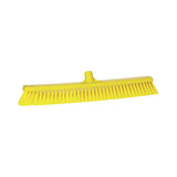 24" Sweeping Broom, Medium (V3199)